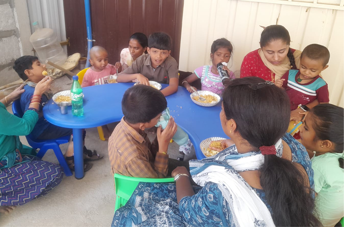 WhatsApp Image 2025 04 02 At 20.00.50 Dd6c4580 1